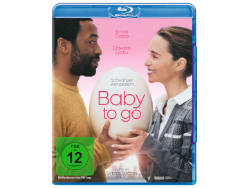 Teaser-baby-to-go-GWS_klein.webp Teaser-baby-to-go-GWS_klein.webp
