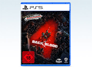 Teaser-back-4-blood-GWS_klein.webp Teaser-back-4-blood-GWS_klein.webp