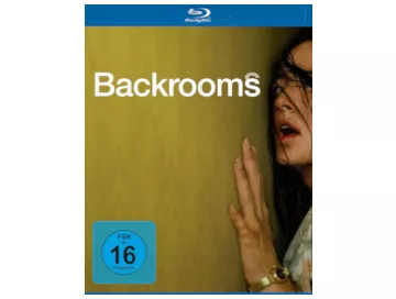 Teaser-backrooms-2026-GWS_klein.webp