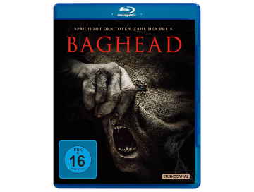 Teaser-baghead-GWS_klein.webp Teaser-baghead-GWS_klein.webp