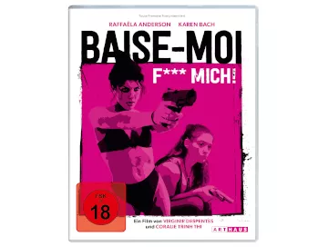 Teaser-baise-moi-GWS_klein.webp Teaser-baise-moi-GWS_klein.webp