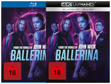 Teaser-ballerina-GWS_klein.webp Teaser-ballerina-GWS_klein.webp