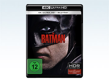 Teaser-batman-2022-GWS_klein.webp Teaser-batman-2022-GWS_klein.webp