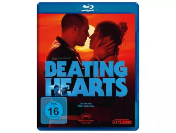 Teaser-beating-hearts-GWS_klein.webp Teaser-beating-hearts-GWS_klein.webp