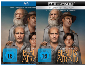 Teaser-beau-is-afraid-GWS_klein.webp Teaser-beau-is-afraid-GWS_klein.webp