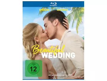 Teaser-beautiful-wedding-GWS_klein.webp Teaser-beautiful-wedding-GWS_klein.webp