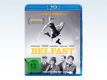 Teaser-belfast-GWS_klein.webp Teaser-belfast-GWS_klein.webp