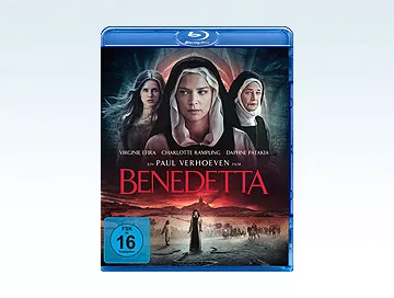 Teaser-benedetta-GWS_klein.webp Teaser-benedetta-GWS_klein.webp