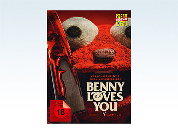 Teaser-benny-loves-you-GWS_klein.webp