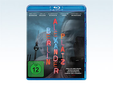 Teaser-berlin-alexander-GWS_klein.webp Teaser-berlin-alexander-GWS_klein.webp