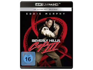 Teaser-beverly-hills-cop-3-4k-GWS_klein.webp Teaser-beverly-hills-cop-3-4k-GWS_klein.webp