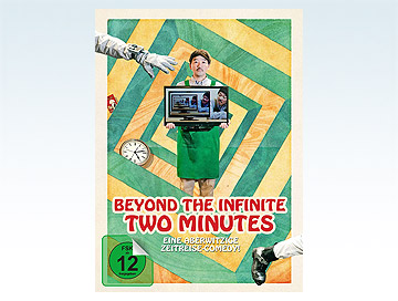 Teaser-beyond-the-infinite-two-minutes-GWS_klein.jpg
