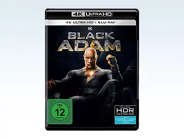 Teaser-black-adam-4k-GWS_klein.webp