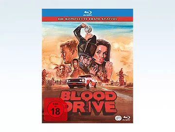 Teaser-blood-drive-GWS_klein.webp Teaser-blood-drive-GWS_klein.webp