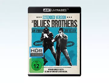 Teaser-blues-brothers-UHD-GWS_klein.webp