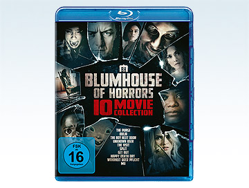 Teaser-blumhouse-of-horror-GWS_klein.webp Teaser-blumhouse-of-horror-GWS_klein.webp