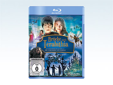 Teaser-bnt-GWS_klein.webp Teaser-bnt-GWS_klein.webp