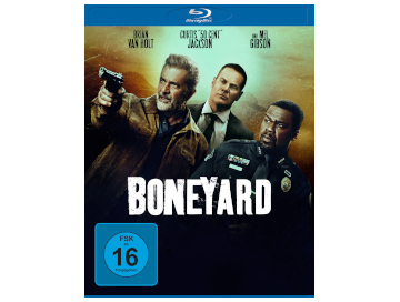 Teaser-boneyard-GWS_klein.webp Teaser-boneyard-GWS_klein.webp