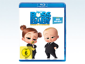 Teaser-boss-baby-schluss-mit-kindergarten-GWS_klein.webp Teaser-boss-baby-schluss-mit-kindergarten-GWS_klein.webp