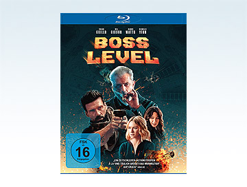 Teaser-boss-level-GWS_klein.webp Teaser-boss-level-GWS_klein.webp