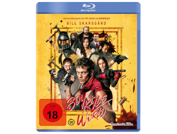 Teaser-boy-kills-world-GWS_klein.webp Teaser-boy-kills-world-GWS_klein.webp