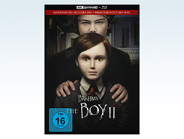 Teaser-brahms-the-boy-2-GWS_klein.webp Teaser-brahms-the-boy-2-GWS_klein.webp