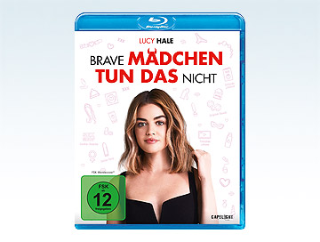 Teaser-brave-maedchen-tun-das-nicht-GWS_klein.webp Teaser-brave-maedchen-tun-das-nicht-GWS_klein.webp