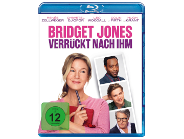 Teaser-bridget-jones-verrueckt-nach-ihm-GWS_klein.jpg