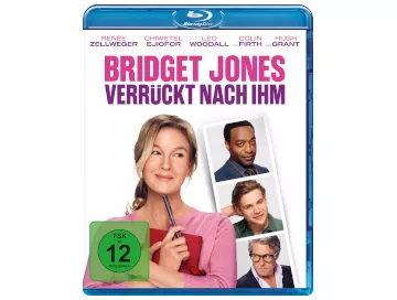 Teaser-bridget-jones-verrueckt-nach-ihm-GWS_klein.webp