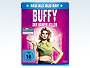 Teaser-buffy-der-vampirkiller-GWS_klein.webp Teaser-buffy-der-vampirkiller-GWS_klein.webp