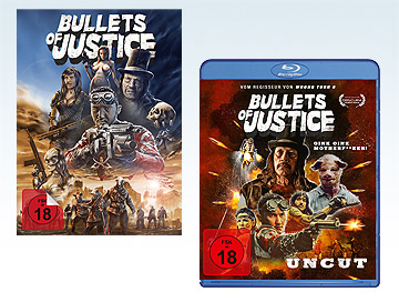 Teaser-bullets-of-justice-GWS_klein.webp Teaser-bullets-of-justice-GWS_klein.webp