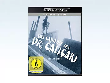 Teaser-caligari-GWS_klein.webp Teaser-caligari-GWS_klein.webp