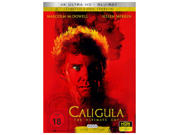 Teaser-caligula-4k-mediabook-GWS_klein.jpg