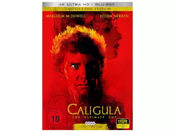 Teaser-caligula-4k-mediabook-GWS_klein.webp
