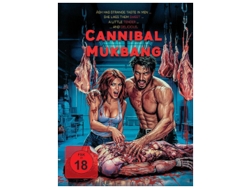 Teaser-cannibal-mukbang-GWS_klein.jpg Teaser-cannibal-mukbang-GWS_klein.jpg