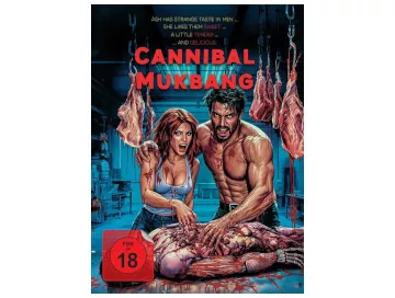 Teaser-cannibal-mukbang-GWS_klein.webp Teaser-cannibal-mukbang-GWS_klein.webp