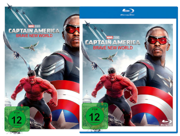 Teaser-captain-america-brave-new-world-GWS_klein.jpg