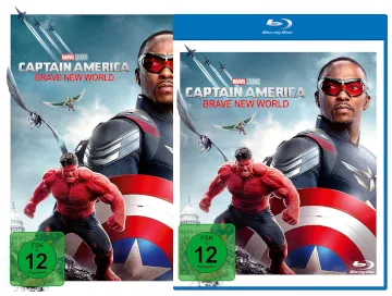 Teaser-captain-america-brave-new-world-GWS_klein.webp