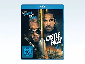 Teaser-castle-falls-GWS_klein.webp Teaser-castle-falls-GWS_klein.webp