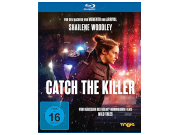 Teaser-catch-the-killer-GWS_klein.webp Teaser-catch-the-killer-GWS_klein.webp