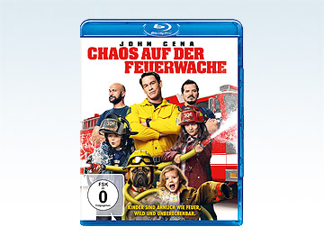 Teaser-chaos-auf-der-feuerwache-GWS_klein.webp Teaser-chaos-auf-der-feuerwache-GWS_klein.webp