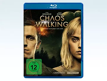 Teaser-chaos-walking-GWS_klein.webp Teaser-chaos-walking-GWS_klein.webp