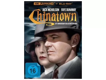 Teaser-chinatown-4k-GWS_klein.webp Teaser-chinatown-4k-GWS_klein.webp