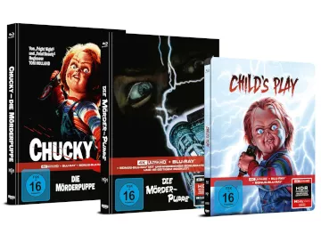 Teaser-chucky-4k-GWS_klein.webp Teaser-chucky-4k-GWS_klein.webp
