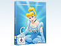 Teaser-cinderella-1950-disney-classics-collection-11-GWS_klein.webp Teaser-cinderella-1950-disney-classics-collection-11-GWS_klein.webp