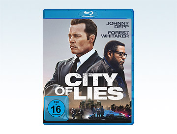 Teaser-city-of-lies-GWS_klein.webp Teaser-city-of-lies-GWS_klein.webp