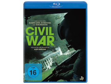 Teaser-civil-war-GWS_klein.webp Teaser-civil-war-GWS_klein.webp