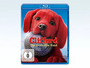 Teaser-clifford-der-große-rote-hund-GWS_klein.webp Teaser-clifford-der-große-rote-hund-GWS_klein.webp