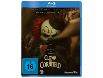 Teaser-clown-in-a-cornfield-GWS_klein.webp