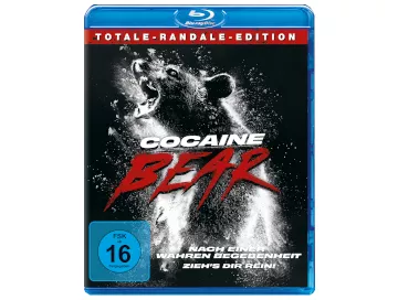Teaser-cocaine-bear-GWS_klein.webp